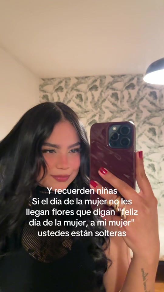 TikTok video thumbnail by hellenolivero0