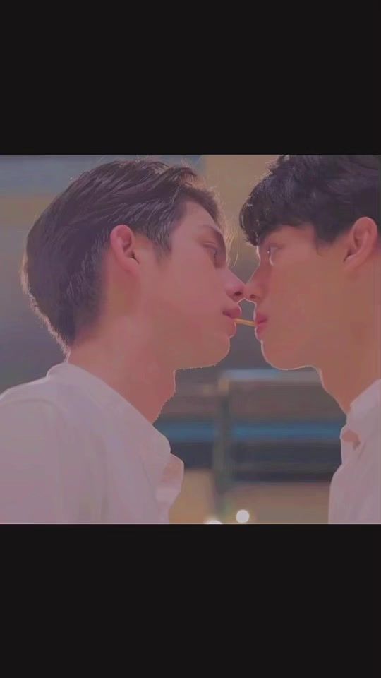 TikTok video thumbnail by winderymild