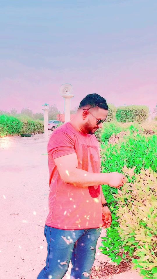 TikTok video thumbnail by mainuddinmunshi2
