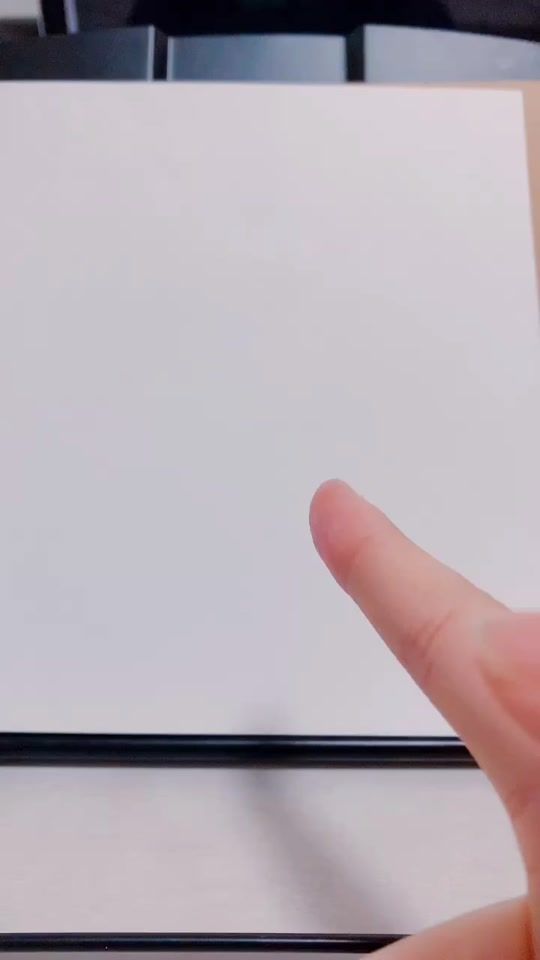 TikTok video thumbnail by ewo_mu