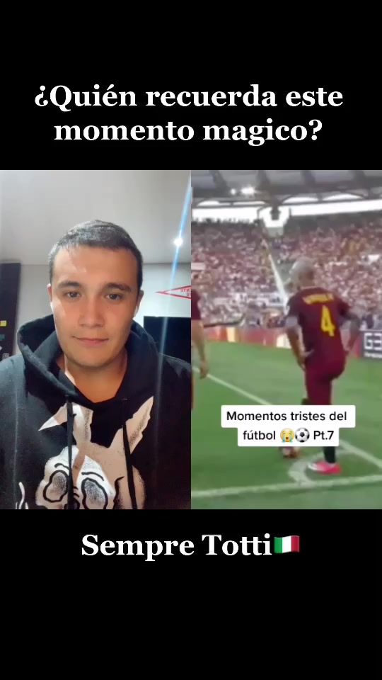 TikTok video thumbnail by tecnofutbol