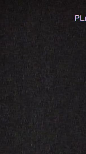 TikTok video thumbnail by _15.v