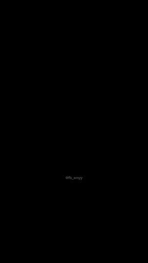TikTok video thumbnail by fb_smyy
