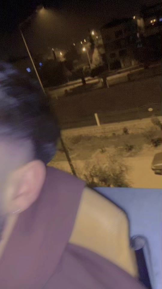 TikTok video thumbnail by osmanlithe7