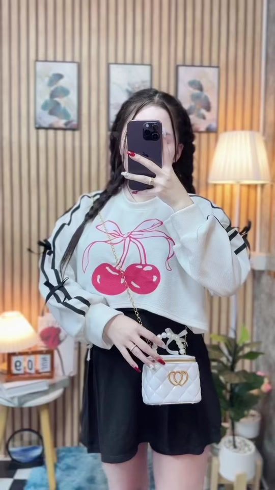 TikTok video thumbnail by mild_sunata98