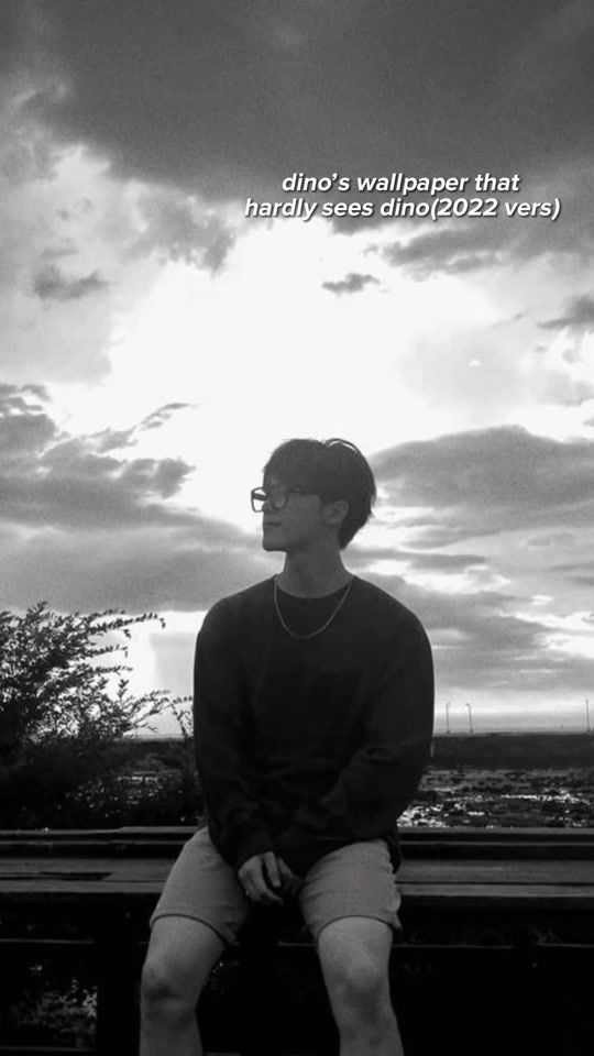 TikTok video thumbnail by loveggyu