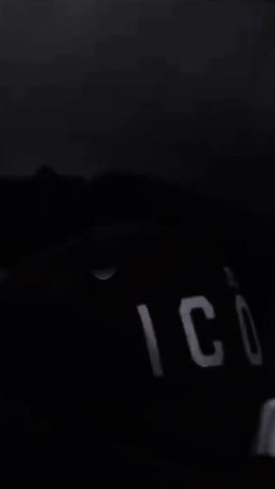 TikTok video thumbnail by ibr1u