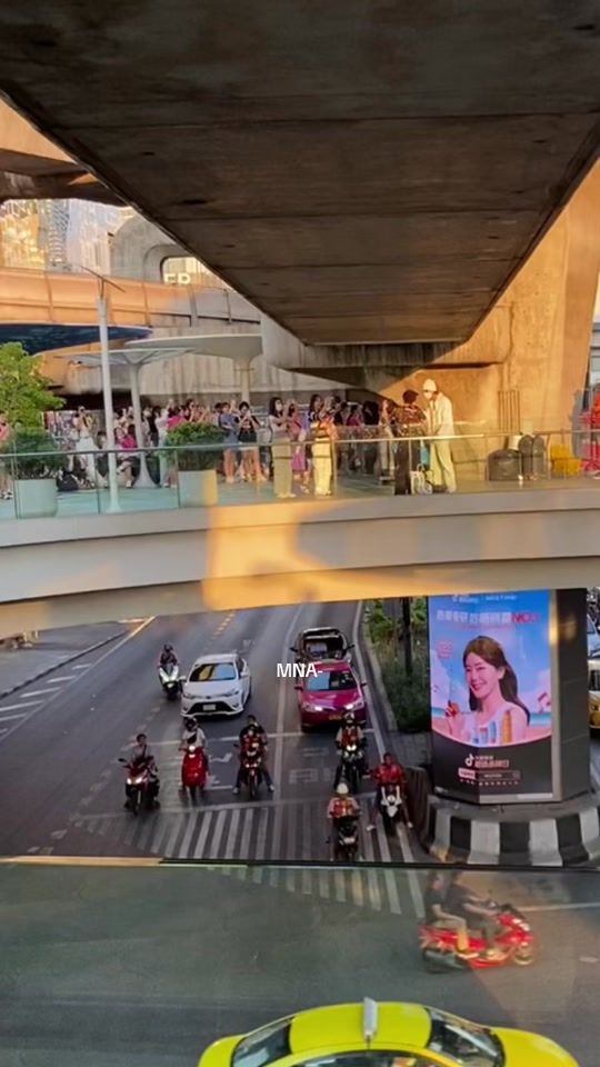 TikTok video thumbnail by m.n.a_love