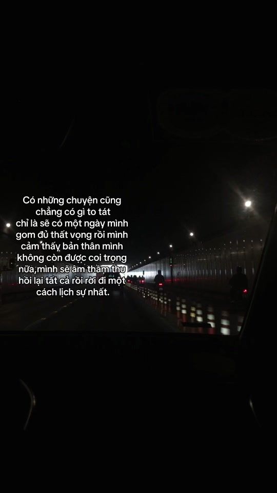 TikTok video thumbnail by 8th08_2