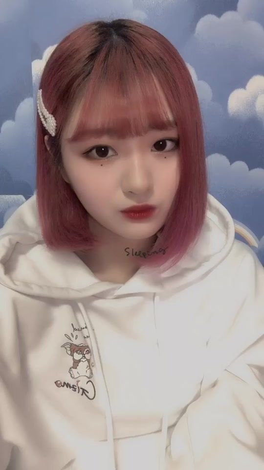 TikTok video thumbnail by _yulchi