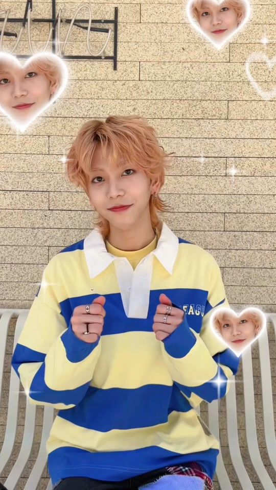 TikTok video thumbnail by toz_yyent