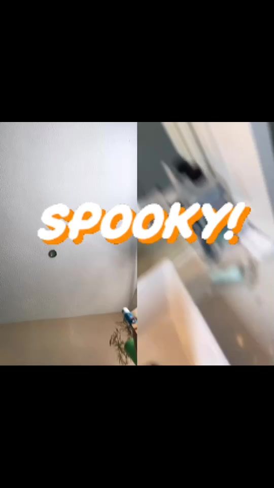 TikTok video thumbnail by thelastknownrenegade