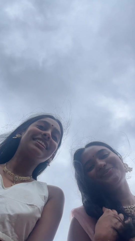 TikTok video thumbnail by prishadanceco