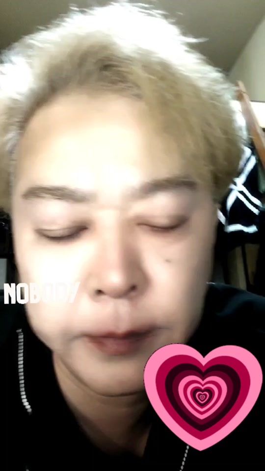 TikTok video thumbnail by user4589549491984
