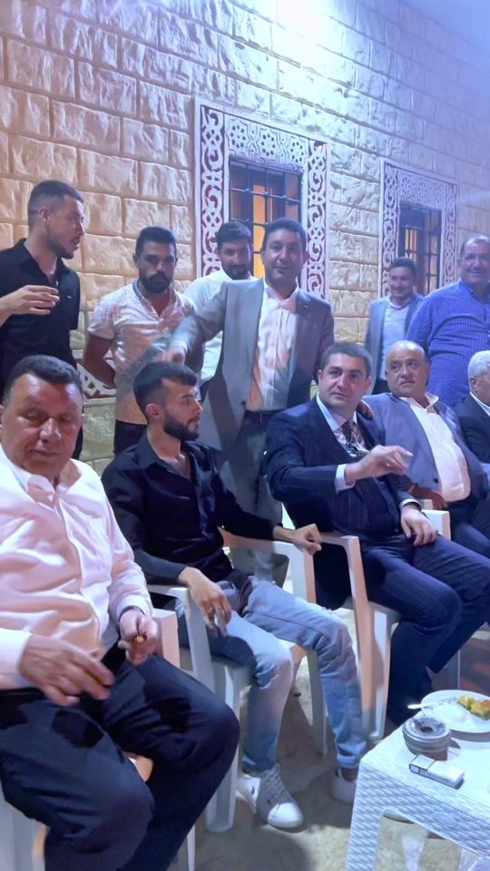 TikTok video thumbnail by ibotakil63