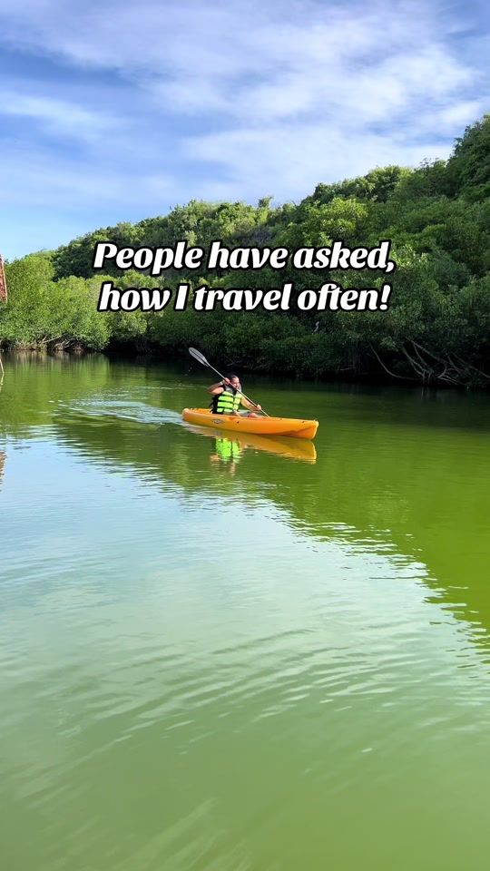 TikTok video thumbnail by currentlyonroaming