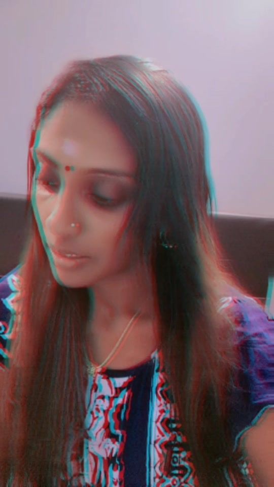 TikTok video thumbnail by moganalaven