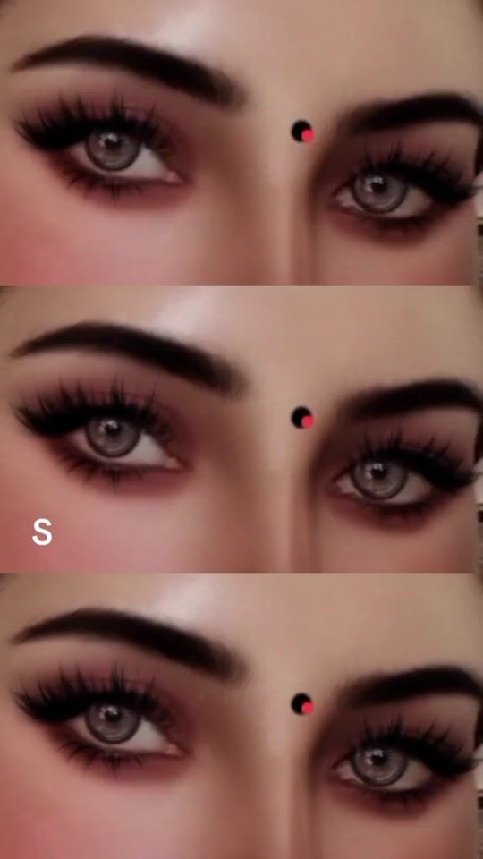 TikTok video thumbnail by mahirana699