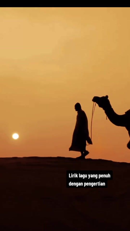 TikTok video thumbnail by yazyah1311