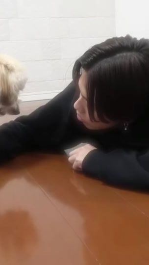 TikTok video thumbnail by 7r.um_