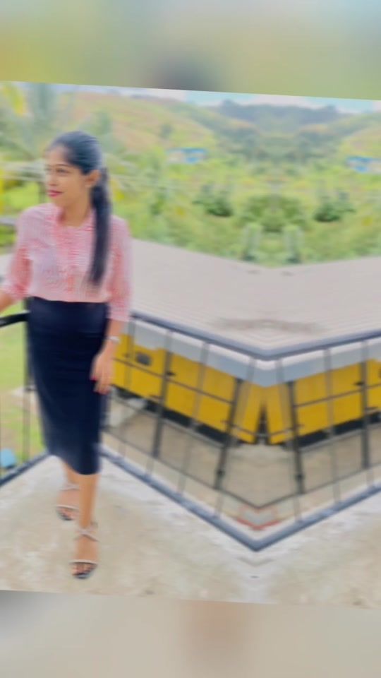 TikTok video thumbnail by ashialchand