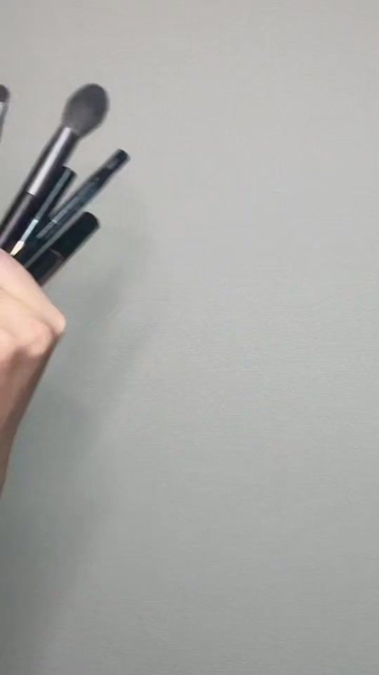 TikTok video thumbnail by lulu_hime