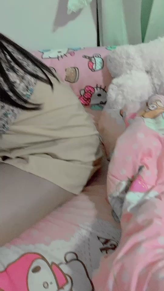 TikTok video thumbnail by yayaiya23