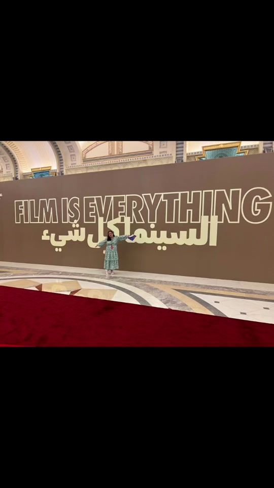 TikTok video thumbnail by marim_alkafji