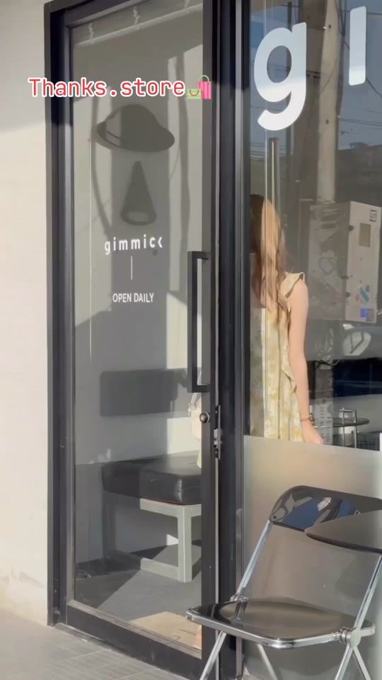 TikTok video thumbnail by thankstore_studio