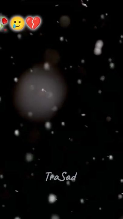 TikTok video thumbnail by 22k661