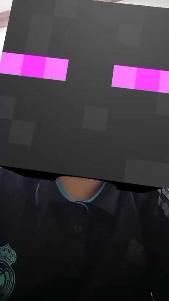 TikTok video thumbnail by m7z_140