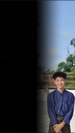 TikTok video thumbnail by .lbeck3