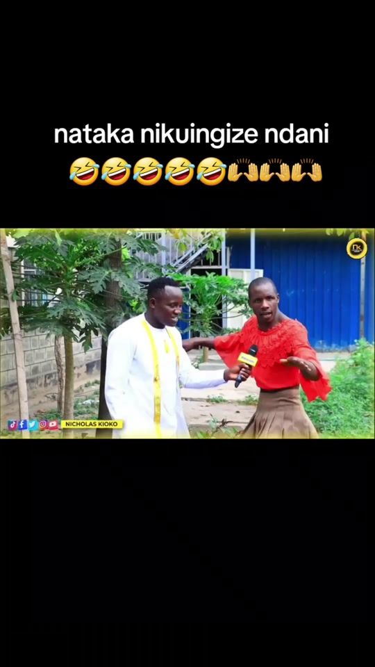 TikTok video thumbnail by gavana045