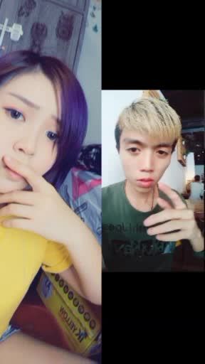 TikTok video thumbnail by errena__99