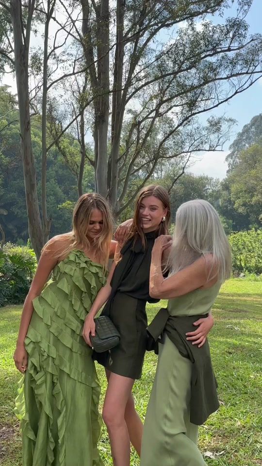 TikTok video thumbnail by countryroad