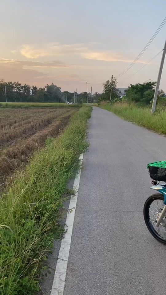 TikTok video thumbnail by userpqcb64wpww