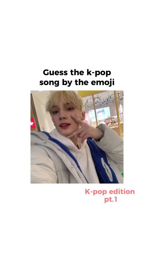 TikTok video thumbnail by jxlirey