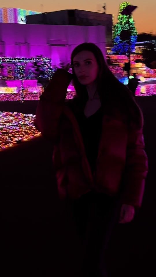 TikTok video thumbnail by 08karolina24