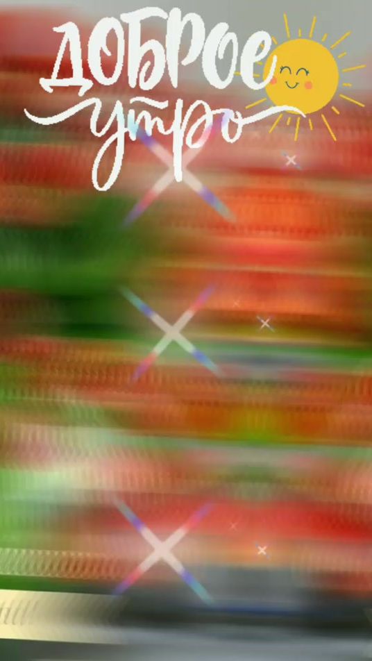 TikTok video thumbnail by galinka360