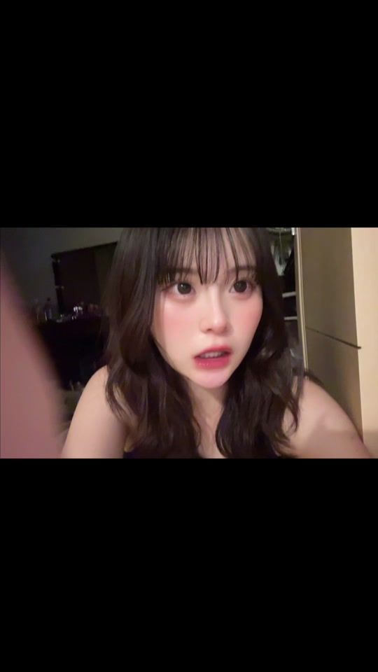 TikTok video thumbnail by sakuranosubyo