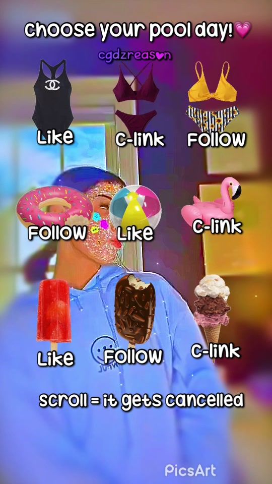 TikTok video thumbnail by cgdzreason
