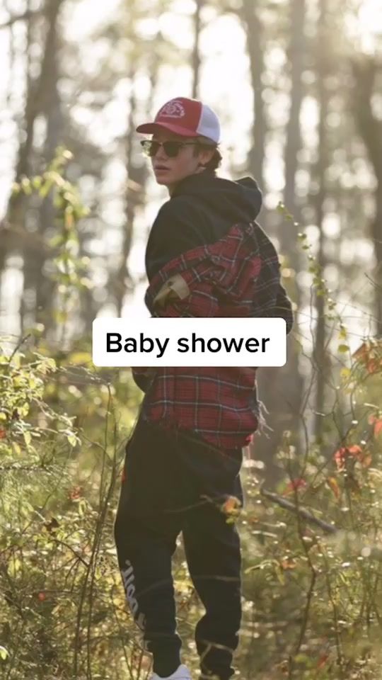 TikTok video thumbnail by _edit.tz