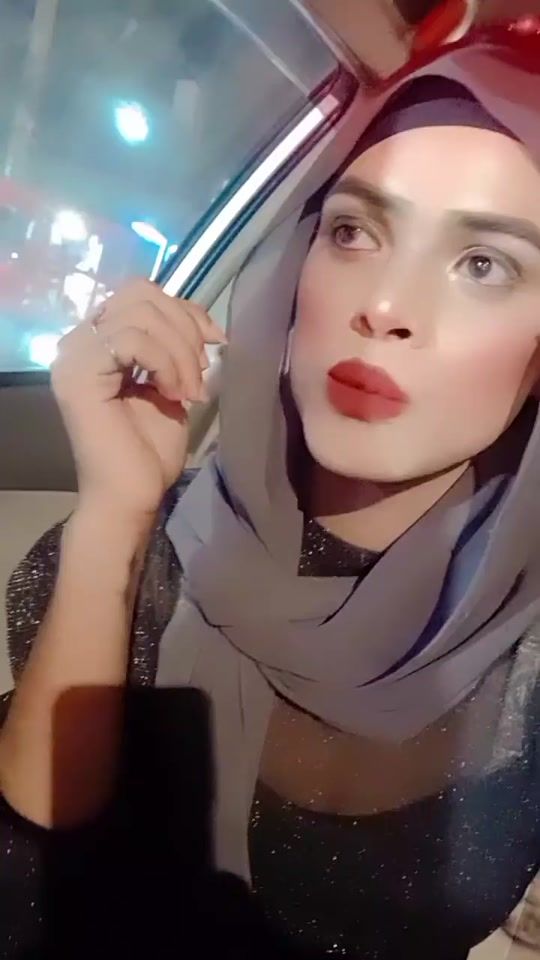 TikTok video thumbnail by saimonahmed202
