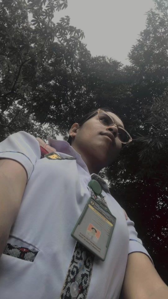 TikTok video thumbnail by aplonya03