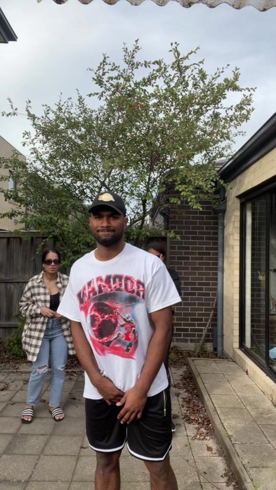 TikTok video thumbnail by lelam456