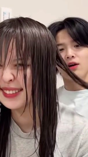 TikTok video thumbnail by 0_0.hrt