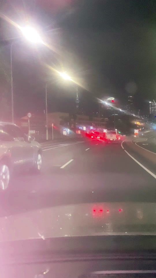 TikTok video thumbnail by abdulghafoor85