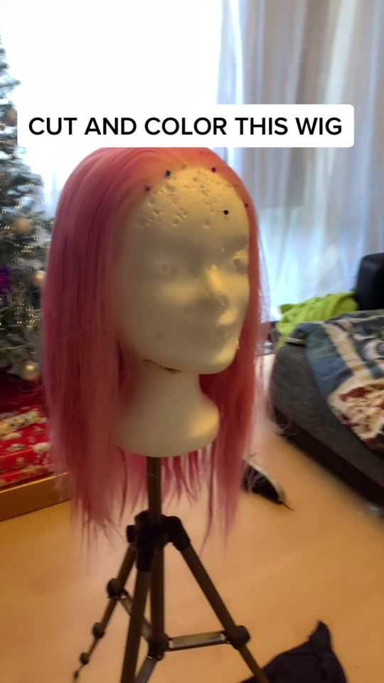 TikTok video thumbnail by 1989dankel