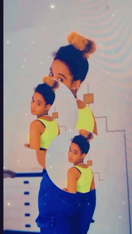 TikTok video thumbnail by abezu82