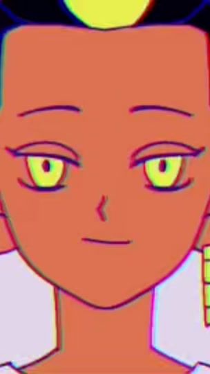 TikTok video thumbnail by airony